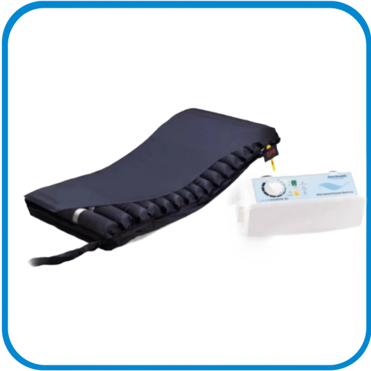 Materasso Ad Aria - L&G Sport e Benessere