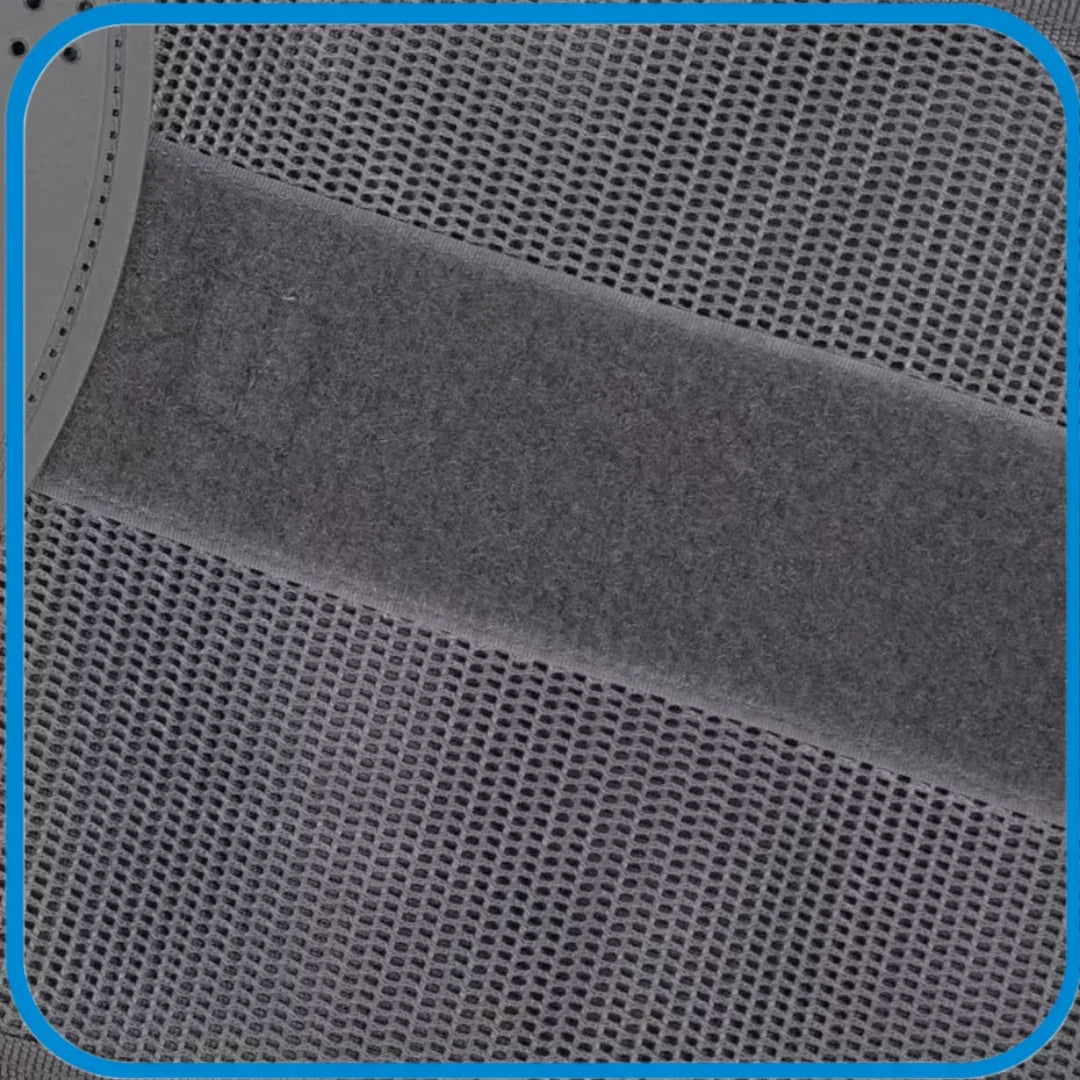 Smartspine Lso Standard 50R235 - L&G Sport e Benessere