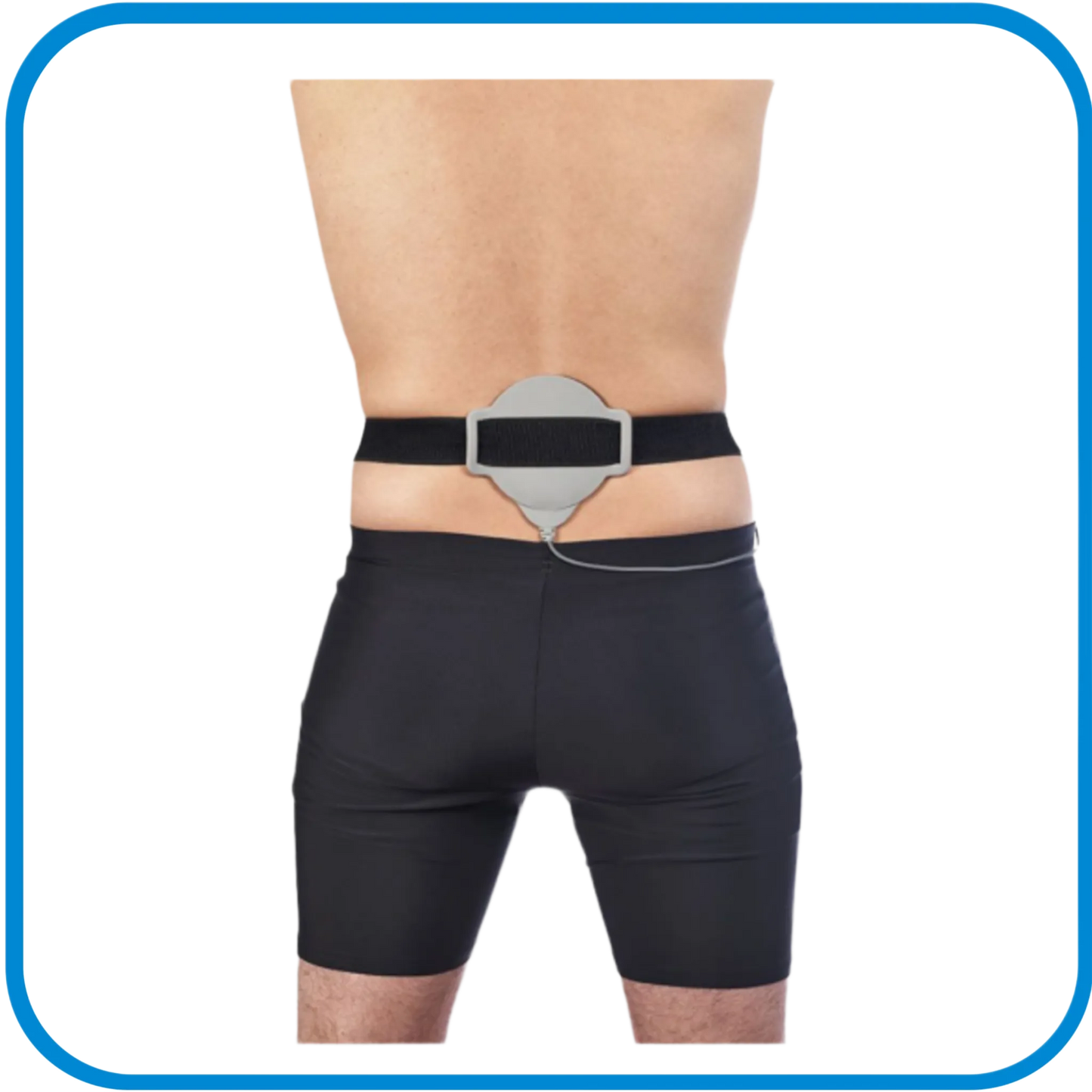 Magnetoterapia Orthomag I-Tech - L&G Sport e Benessere