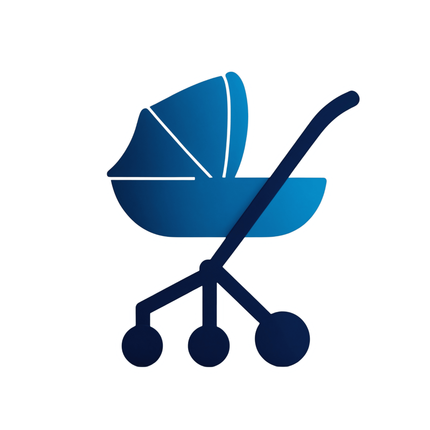 Prodotti per bambini - L&G Sport e Benessere