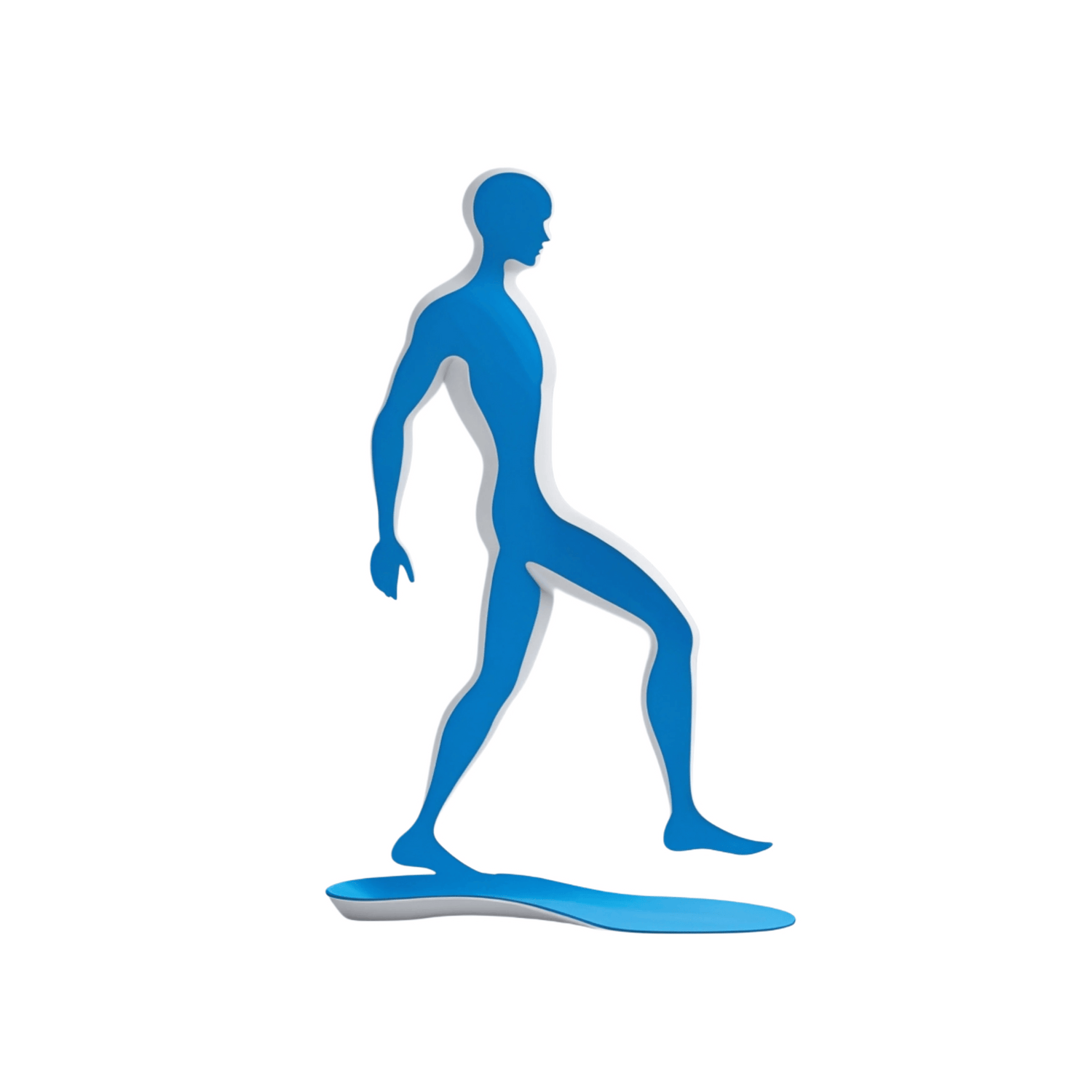 Presidio per adulti - L&G Sport e Benessere