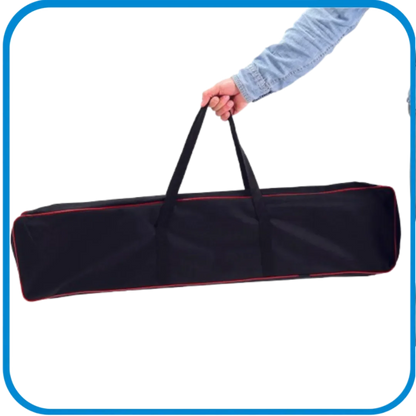 Rampe Telescopiche 152 Cm - Coppia - L&G Sport e Benessere 