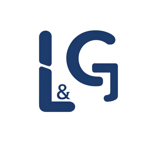 L&G Sport e Benessere 