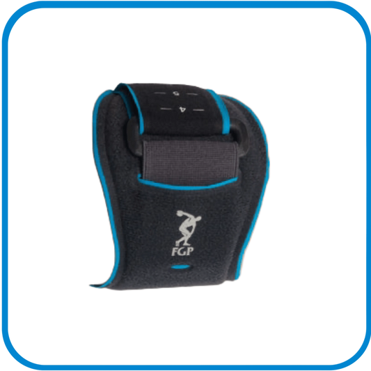 Tutore Epibrace - L&G Sport e Benessere