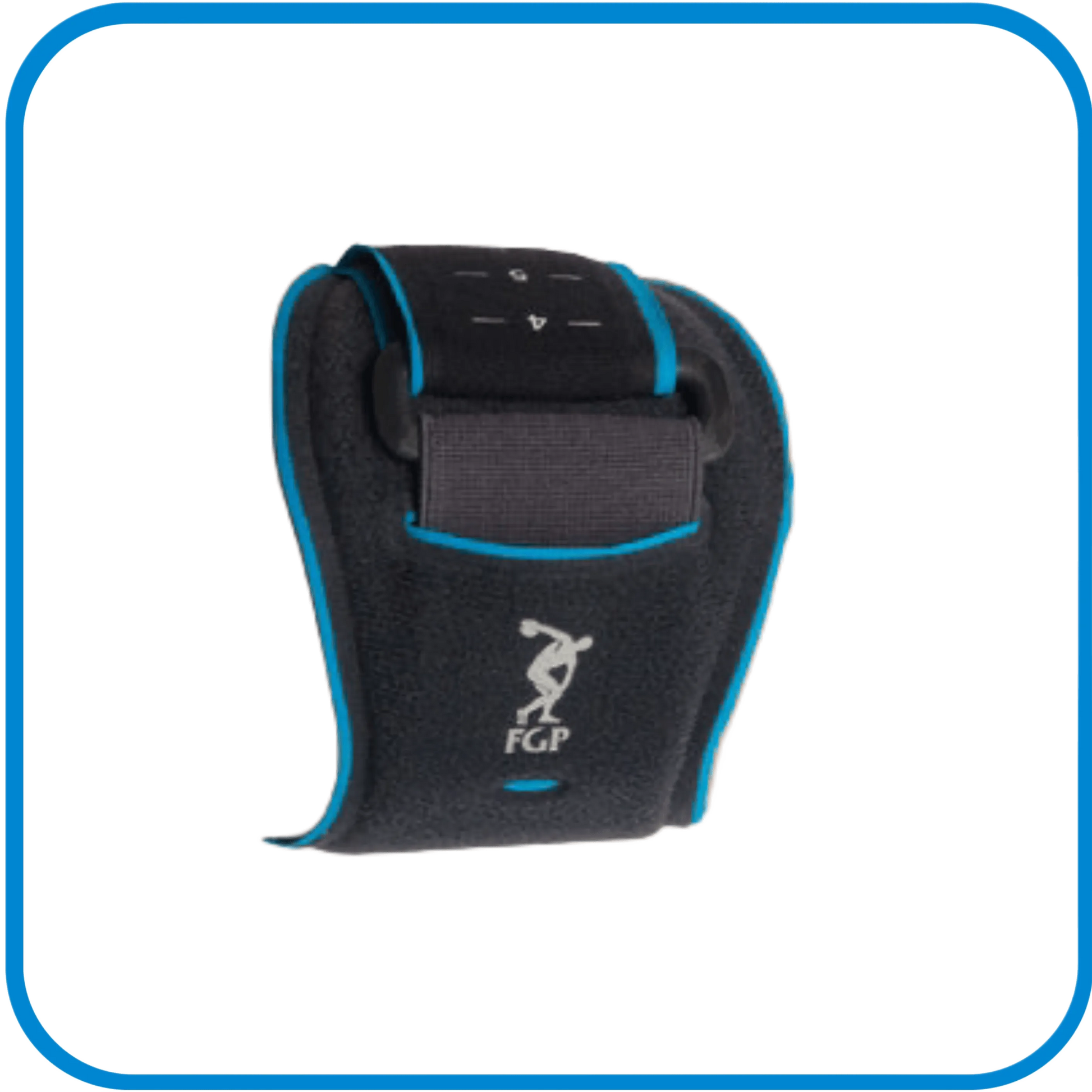 Tutore Epibrace - L&G Sport e Benessere 