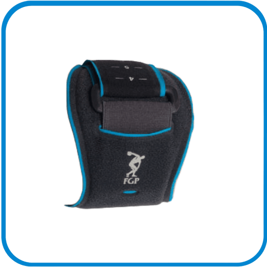 Tutore Epibrace - L&G Sport e Benessere 