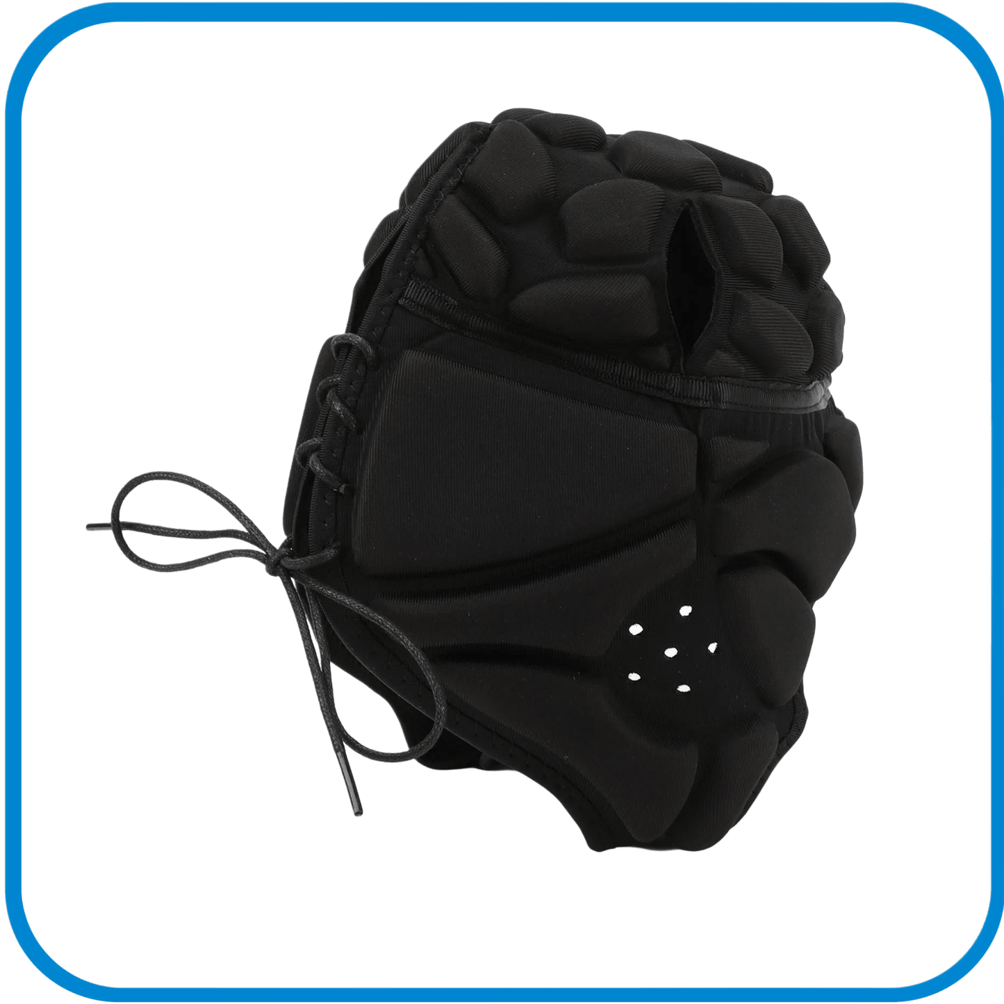 Casco Protettivo Sportivo - L&G Sport e Benessere 