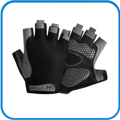 Guanti Sportivi - L&G Sport e Benessere 