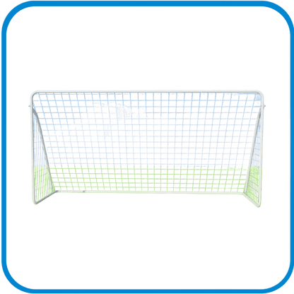 Porta Da Calcio 3.6 x 1.8m - L&G Sport e Benessere 