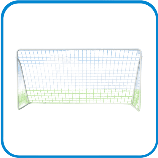 Porta Da Calcio 3.6 x 1.8m - L&G Sport e Benessere 