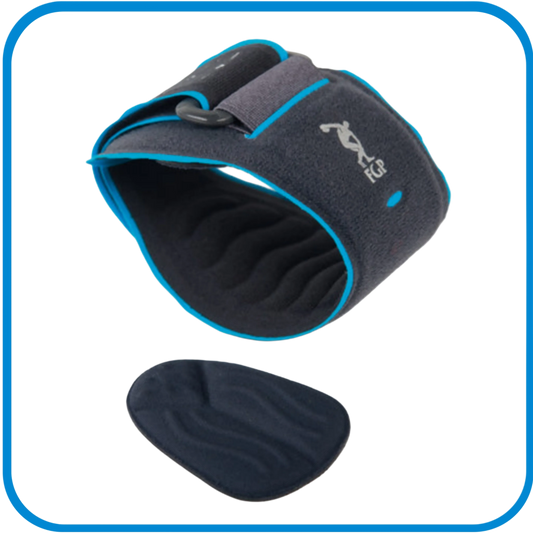 Tutore Epicondilite E Epitrocleite - L&G Sport e Benessere