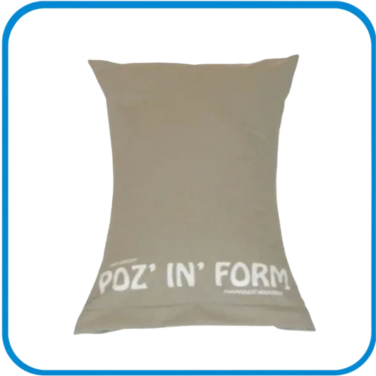 Posizionatore Universale 22.901 - L&G Sport e Benessere 