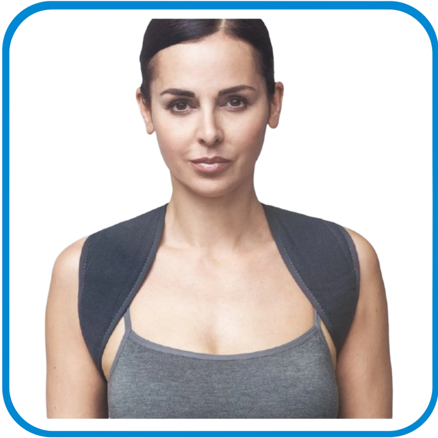 Immobilizzatore Clavicolare - L&G Sport e Benessere 