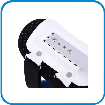 Immobilizzatore Ginocchio - L&G Sport e Benessere 