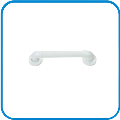Impugnatura Di Sicurezza Per Bagno In Pvc - L&G Sport e Benessere 