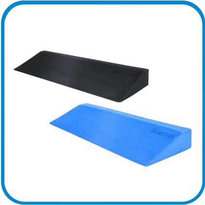 Blocchi Per Lo Yoga (2Pcs) - L&G Sport e Benessere 