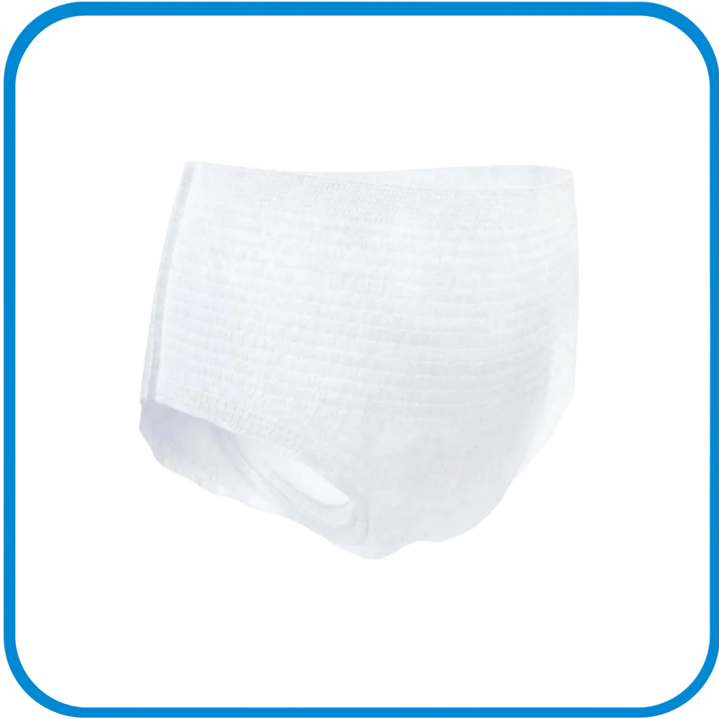 Tena - Pants Maxi - Mutandine Assorbenti - L&G Sport e Benessere 