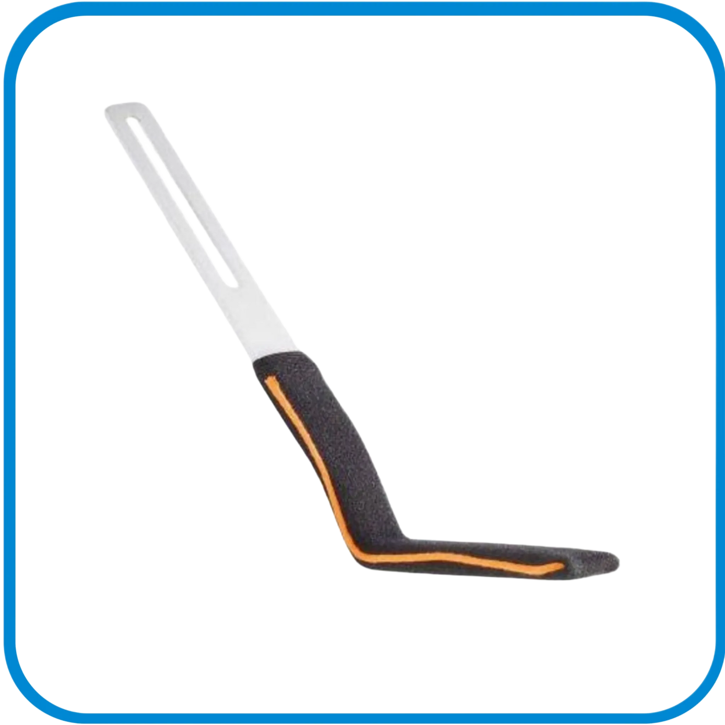 Supporto Mano Neutro - Accessori Elbo 2.0 - L&G Sport e Benessere 