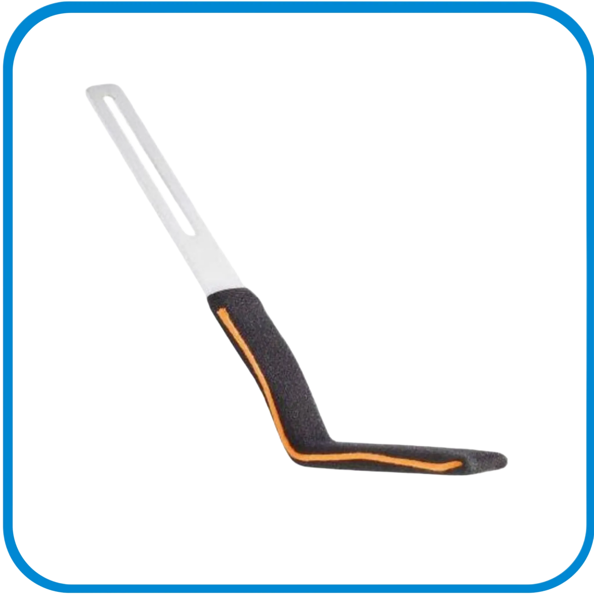 Supporto Mano Neutro - Accessori Elbo 2.0 - L&G Sport e Benessere 