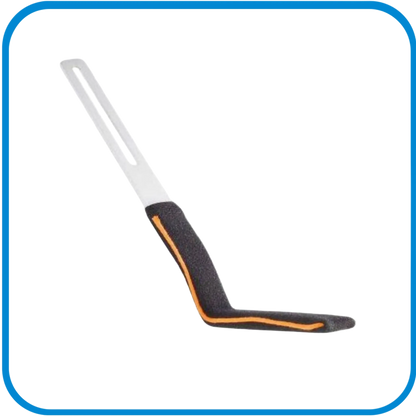 Supporto Mano Neutro - Accessori Elbo 2.0 - L&G Sport e Benessere 