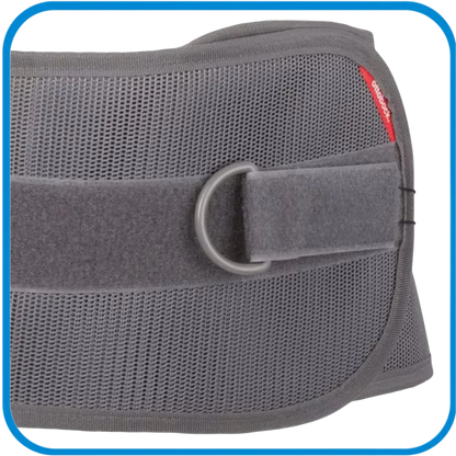 Smartspine Lso Standard 50R235 - L&G Sport e Benessere 