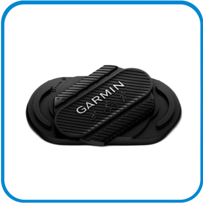 Sensore Di Frequenza Cardiaca Garmin Hrm-Pro Plus - L&G Sport e Benessere 