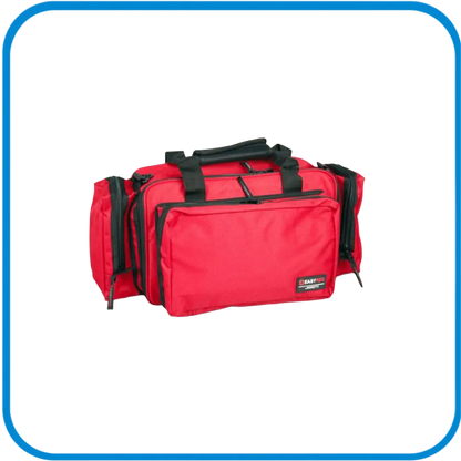 Borsa Per Emergenza Easyred Em810 - L&G Sport e Benessere 