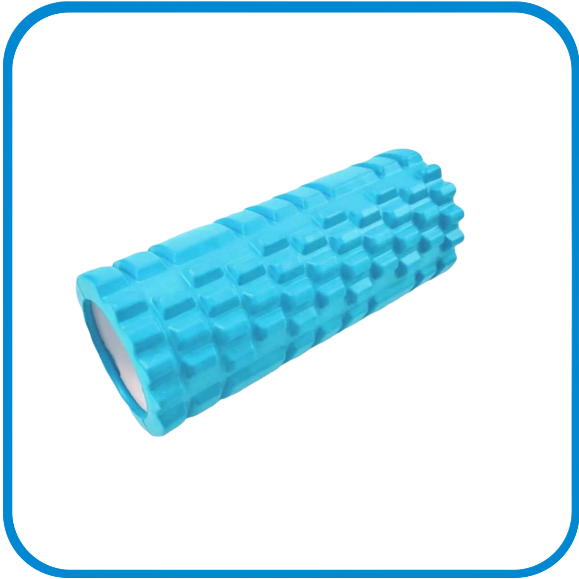 Cuscino Per Yoga Multi Funzione - L&G Sport e Benessere 