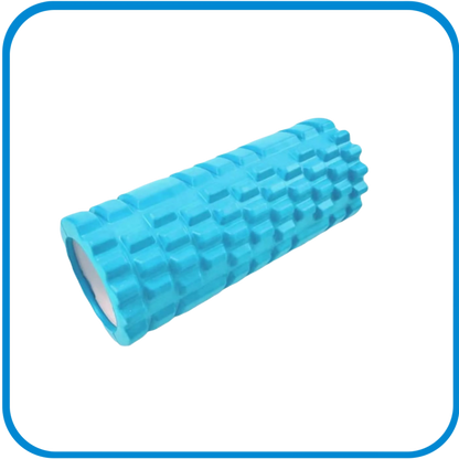 Cuscino Per Yoga Multi Funzione - L&G Sport e Benessere 