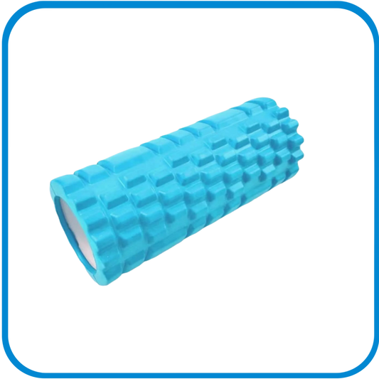 Cuscino Per Yoga Multi Funzione - L&G Sport e Benessere 
