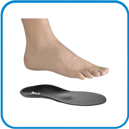Soletta Comfort/Work Donna E Uomo