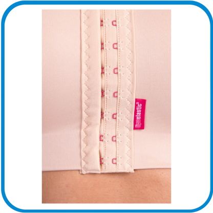 Reggiseno Compressivo Post Operatorio - Pi Ideal - L&G Sport e Benessere 