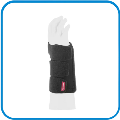 Manu Junior Tutore Pediatrico Ottobock 50P50 - L&G Sport e Benessere 