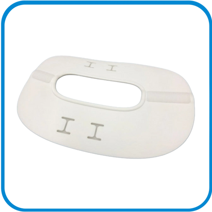 Busto Ortopedico Elastico Ribassato - Lite Cross 93 - L&G Sport e Benessere 