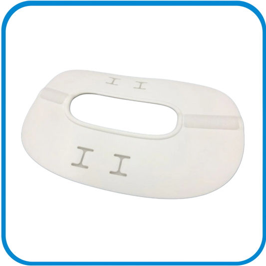 Busto Ortopedico Elastico Ribassato - Lite Cross 93 - L&G Sport e Benessere 