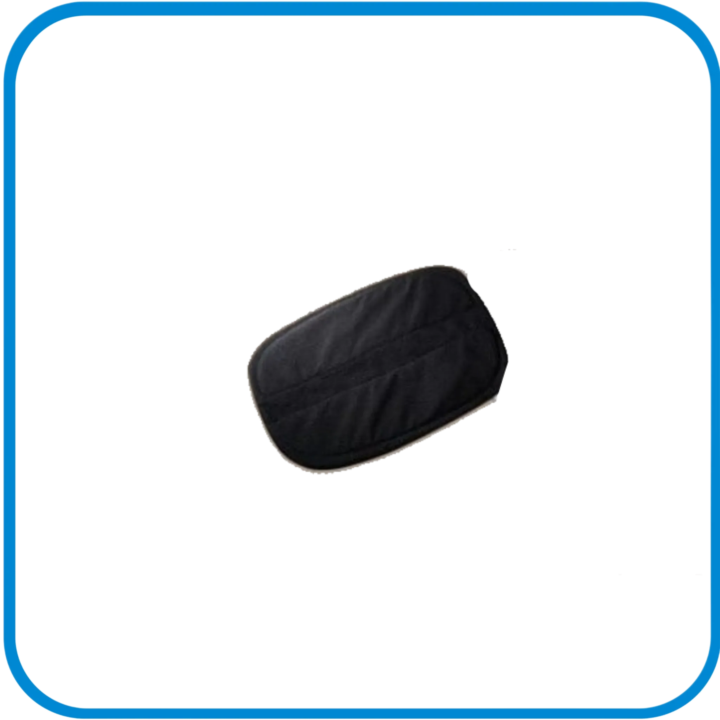 Pelotta Lombare - Linear, Linearplus, Litecross, Crisscross - L&G Sport e Benessere 