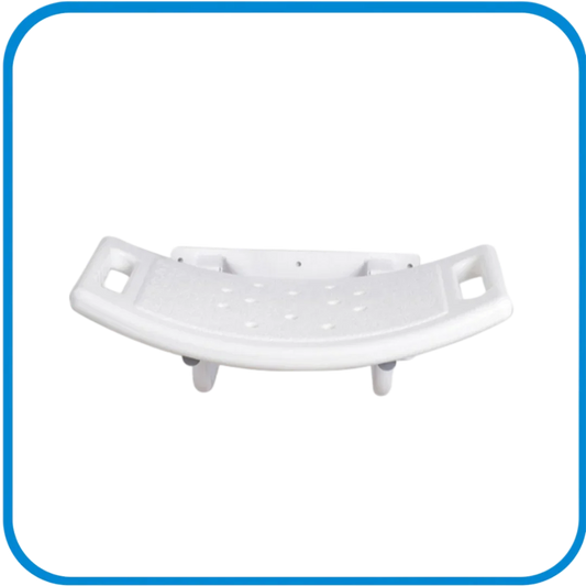 Sedile Per Doccia – Da Parete Rs918 - L&G Sport e Benessere 