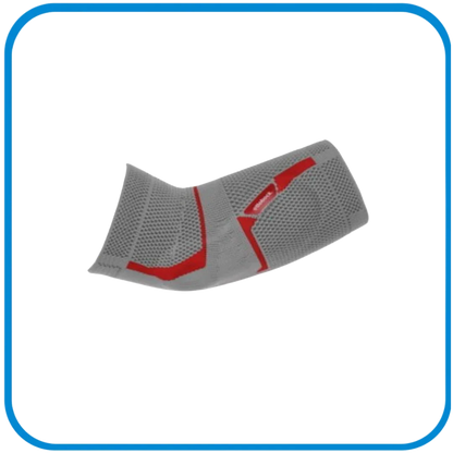 Gomitiera Elastica Epi Sensa – Ottobock 50A7 - L&G Sport e Benessere 