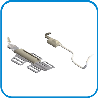 Tutore Per Gomito Con Prono-Supinazione Polso R.O.M. - L&G Sport e Benessere 