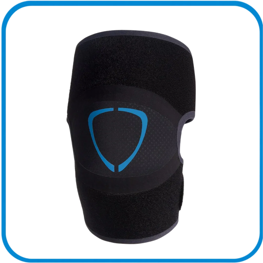Gomitiera Atxos200 - L&G Sport e Benessere 