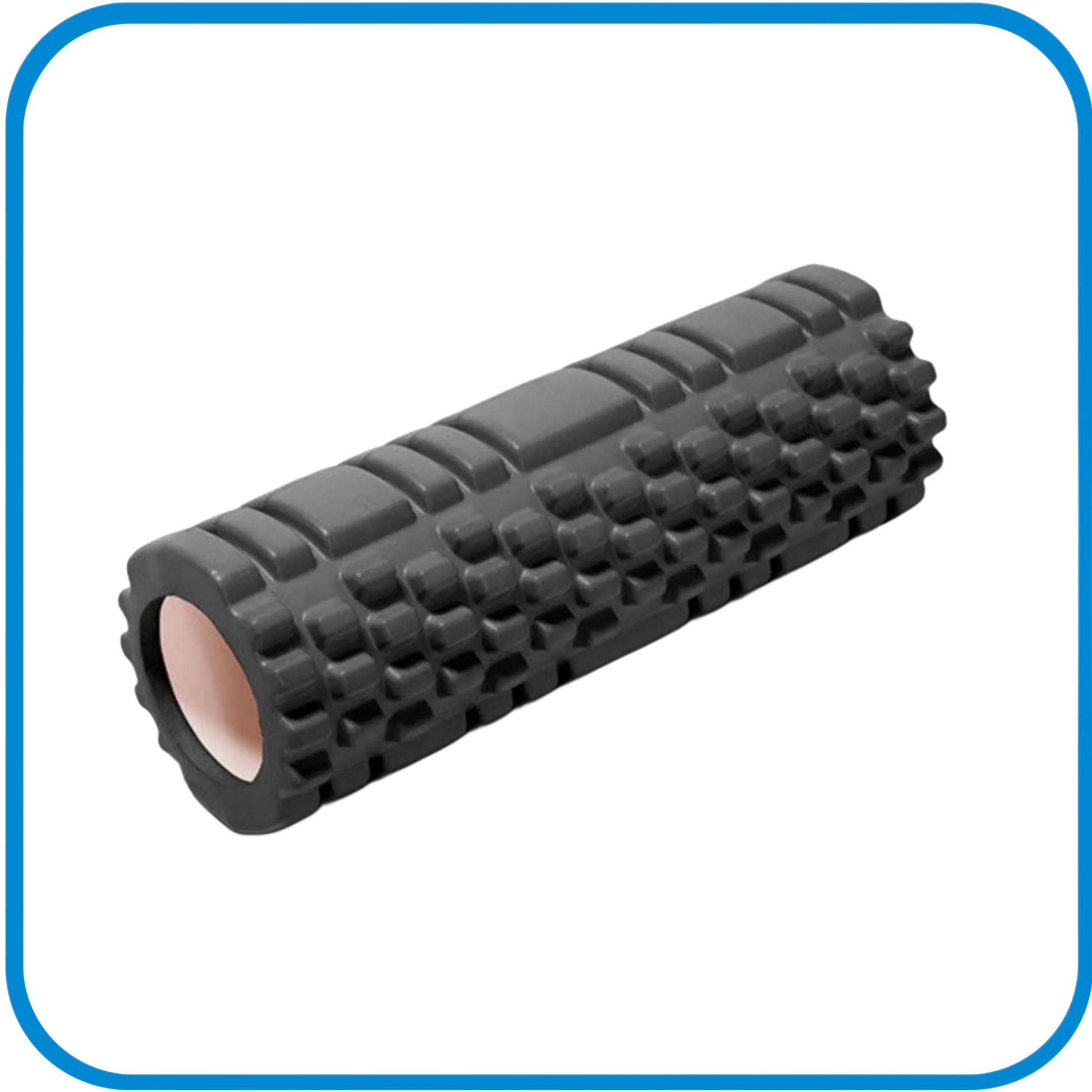 Cuscino Per Yoga Multi Funzione - L&G Sport e Benessere 