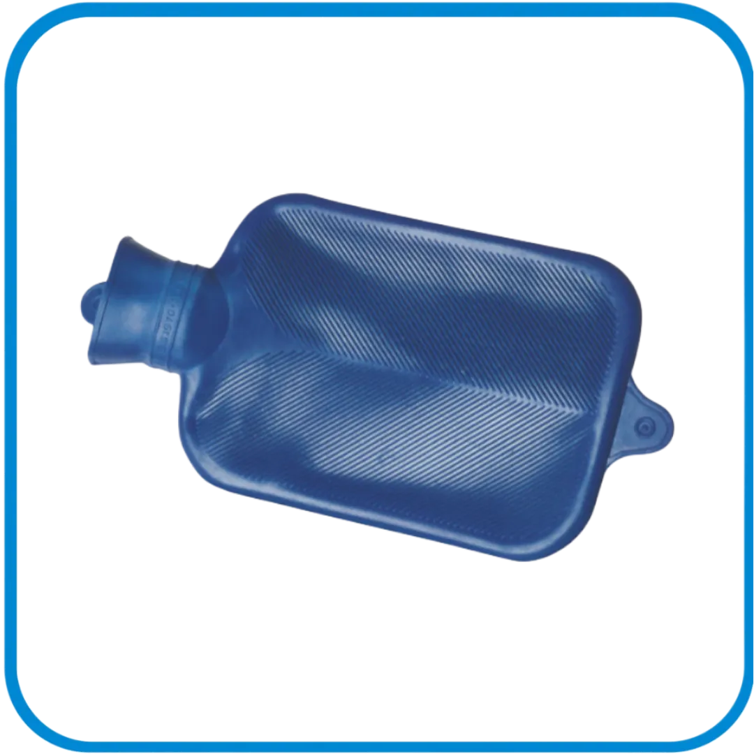 Borsa Per Acqua Calda St187B | Kyara - L&G Sport e Benessere 