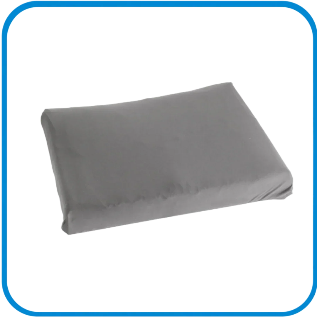 Cuscino Antidecubito Fluido Automodellante St719 - L&G Sport e Benessere 