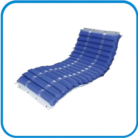 Materasso Elementi Intercambiabili Piuma Up - Lar053 - L&G Sport e Benessere 
