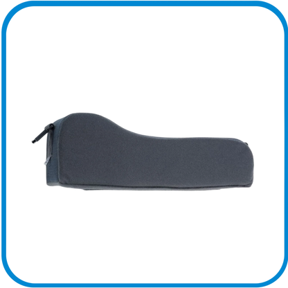 Cuscino Per Abduzione Spalla E Braccio Da 10° A 20° - L&G Sport e Benessere 