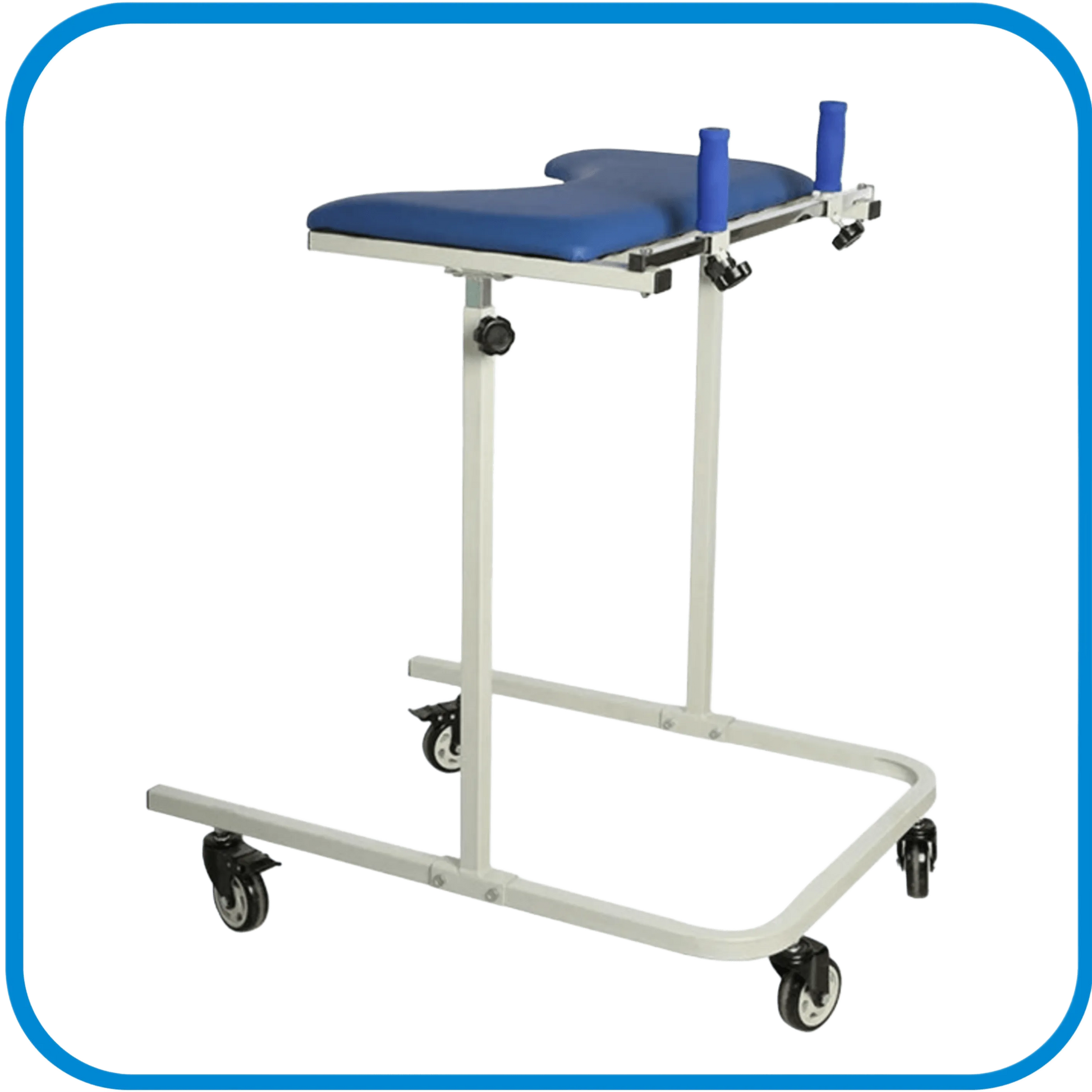 Deambulatore - L&G Sport e Benessere 