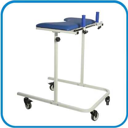 Deambulatore - L&G Sport e Benessere 