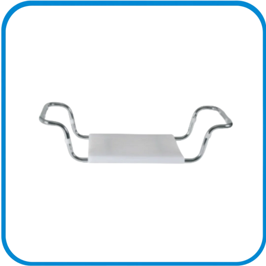 Sedile Per Vasca Rs923 - L&G Sport e Benessere 