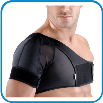 Supporto Per Spalla - L&G Sport e Benessere 