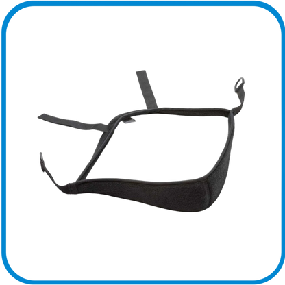 Set Completo Per Trazione Cervicale - Cervitrac - L&G Sport e Benessere 